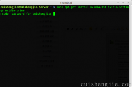 点击查看原图 2015-01-08 11:43:41的屏幕截图.png