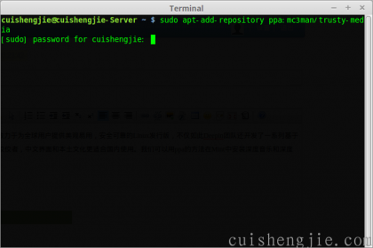 点击查看原图 2015-01-09 20:24:13的屏幕截图.png