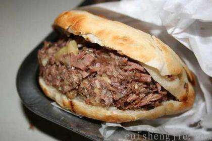 点击查看原图 图片4.jpg