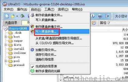 点击查看原图 图片5.jpg