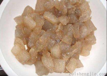 点击查看原图 图片2.jpg