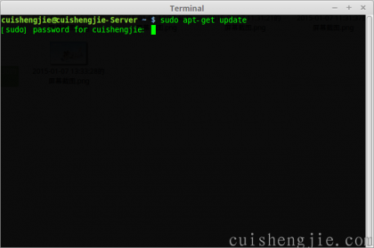 点击查看原图 2015-01-09 20:22:47的屏幕截图.png