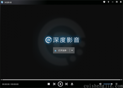 点击查看原图 2015-01-09 20:34:33的屏幕截图.png