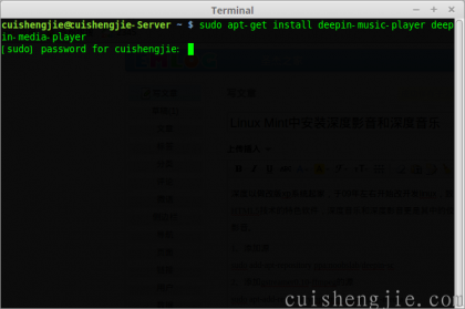 点击查看原图 2015-01-09 20:24:55的屏幕截图.png