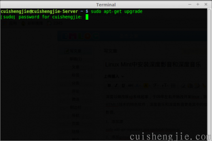 点击查看原图 2015-01-09 20:24:34的屏幕截图.png