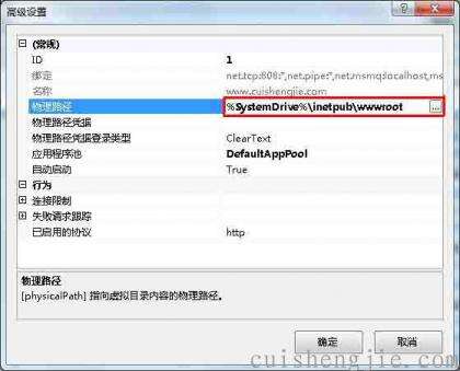 点击查看原图 9.jpg