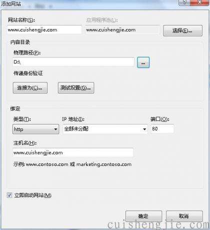 点击查看原图 11.jpg