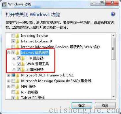 点击查看原图 3.jpg