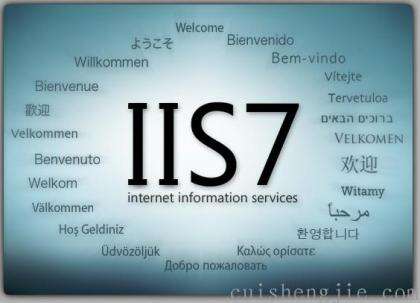 点击查看原图 12.jpg