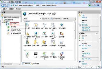 点击查看原图 10.jpg
