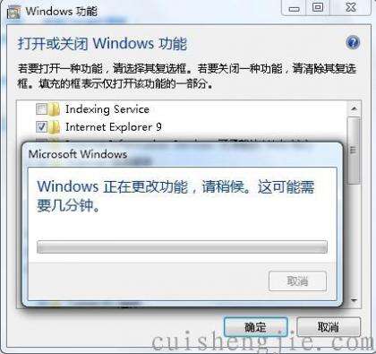 点击查看原图 4.jpg