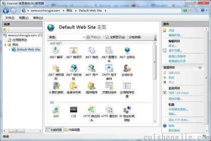 点击查看原图 7.jpg