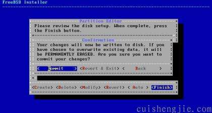 点击查看原图 捕获10.JPG
