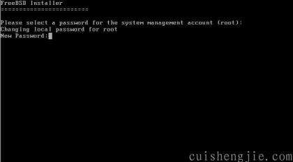 点击查看原图 捕获12.JPG