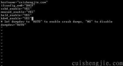 点击查看原图 捕获6.JPG