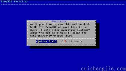 点击查看原图 捕获7.JPG