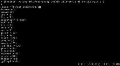 点击查看原图 捕获7.JPG