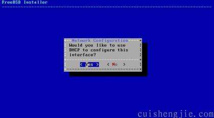 点击查看原图 捕获15.JPG