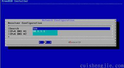 点击查看原图 捕获17.JPG