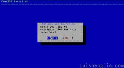 点击查看原图 捕获14.JPG