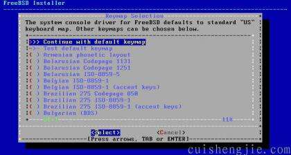 点击查看原图 捕获3.JPG