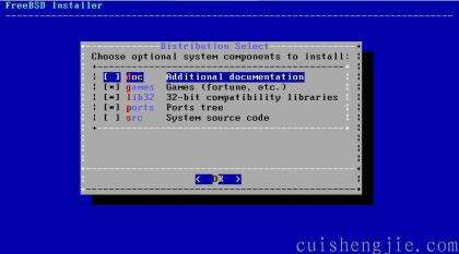 点击查看原图 捕获5.JPG