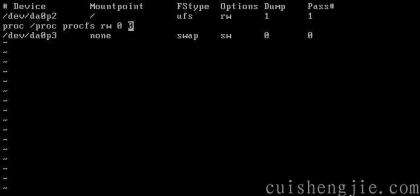 点击查看原图 捕获5.JPG