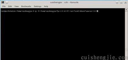 点击查看原图 捕获5.JPG