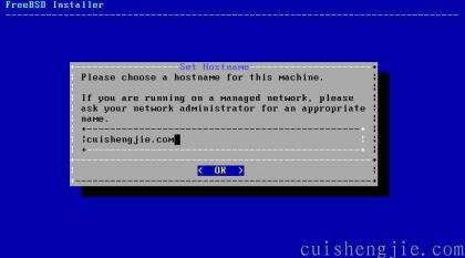 点击查看原图 捕获4.JPG