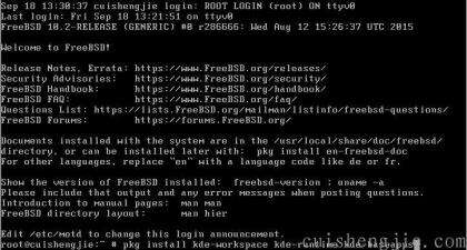 点击查看原图 捕获4.JPG