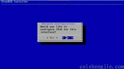 点击查看原图 捕获16.JPG