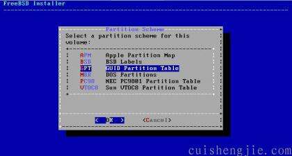 点击查看原图 捕获8.JPG