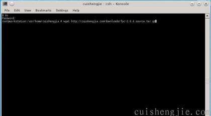 点击查看原图 捕获2.JPG