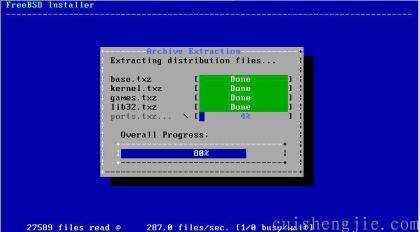 点击查看原图 捕获11.JPG