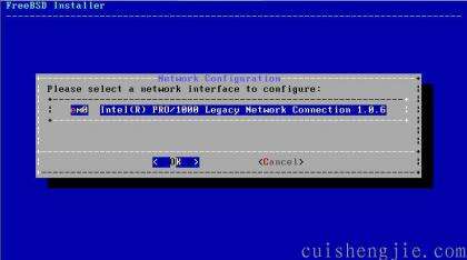 点击查看原图 捕获13.JPG