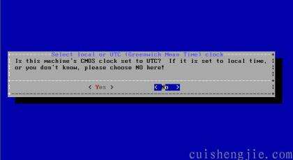 点击查看原图 捕获18.JPG