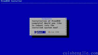 点击查看原图 捕获30.JPG