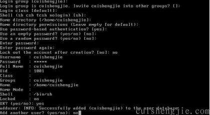 点击查看原图 捕获27.JPG