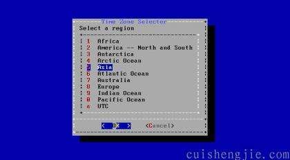 点击查看原图 捕获19.JPG