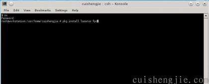 点击查看原图 捕获1.JPG