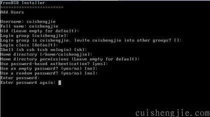 点击查看原图 捕获25.JPG