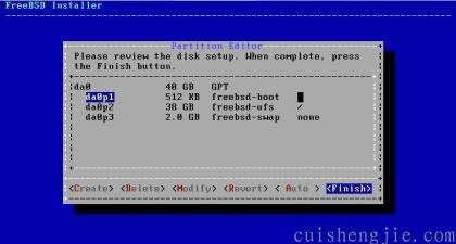 点击查看原图 捕获9.JPG