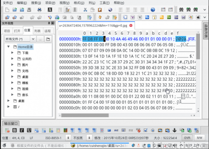 点击查看原图 4.png