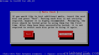 点击查看原图 centos安装 (6).png