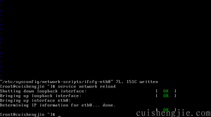 点击查看原图 4.png