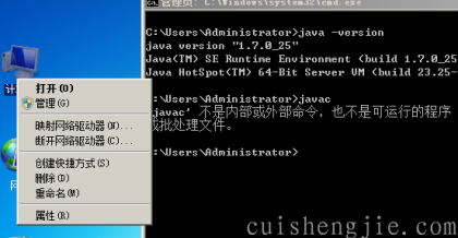 点击查看原图 4.png