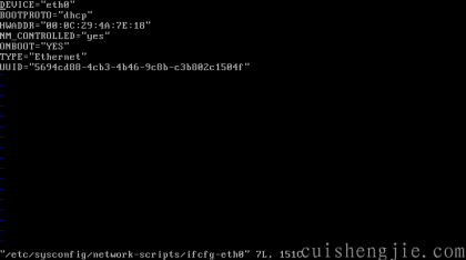 点击查看原图 3.png