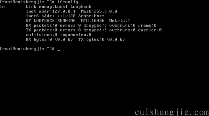 点击查看原图 1.png