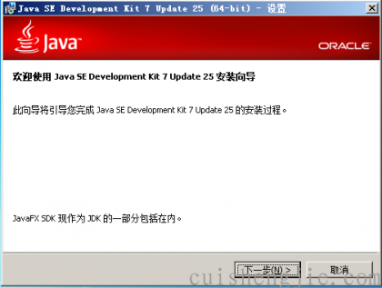 点击查看原图 1.png