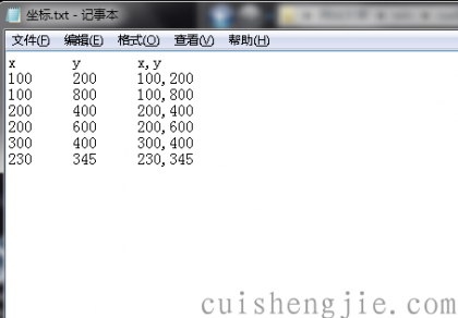 点击查看原图 06.png